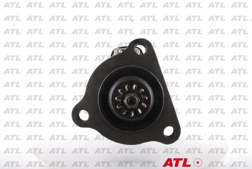 ATL Autotechnik A 17 250 Starter